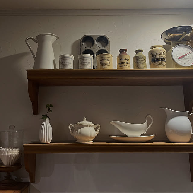 marmaladeさんの実例写真