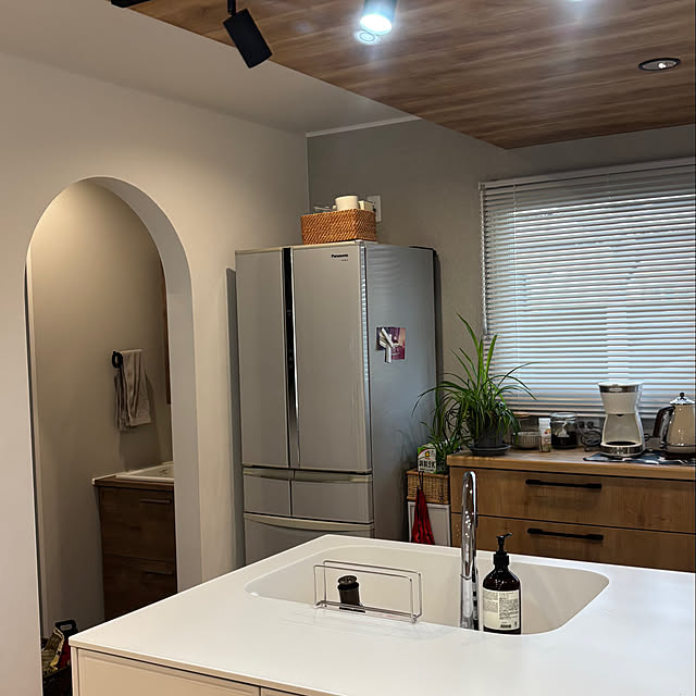 akafukuさんの部屋