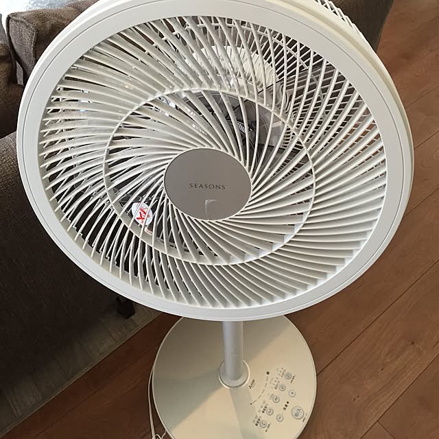 momoaraさんの実例写真