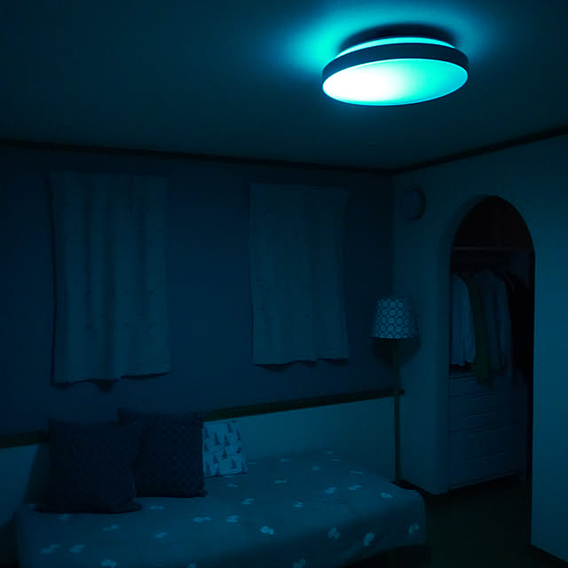 ma.home___さんの実例写真