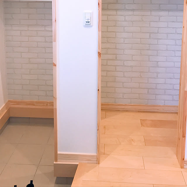 mimmyさんの実例写真