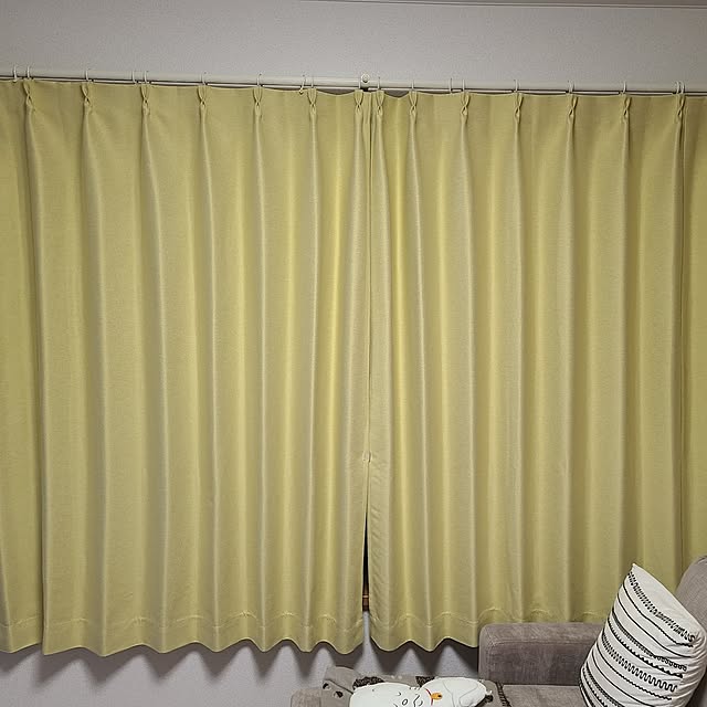 Wakoさんの部屋