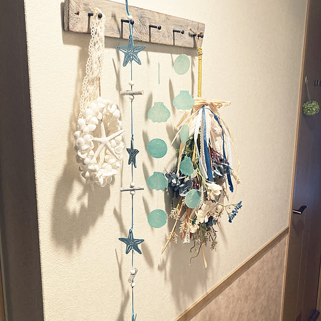 mikanさんの実例写真