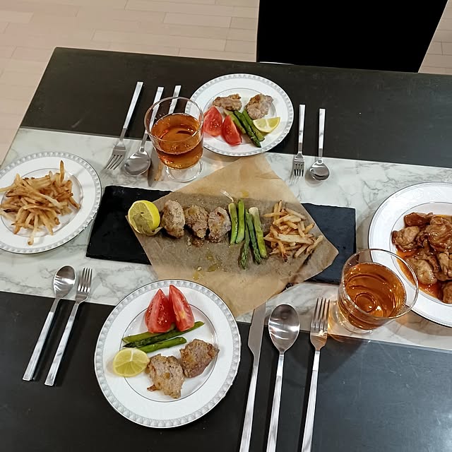 rikuerinka86さんの部屋
