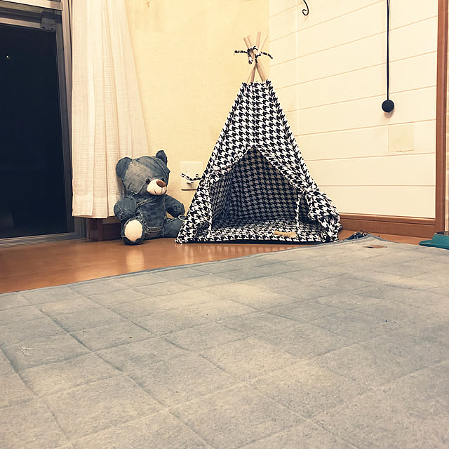 tenmaruさんの実例写真