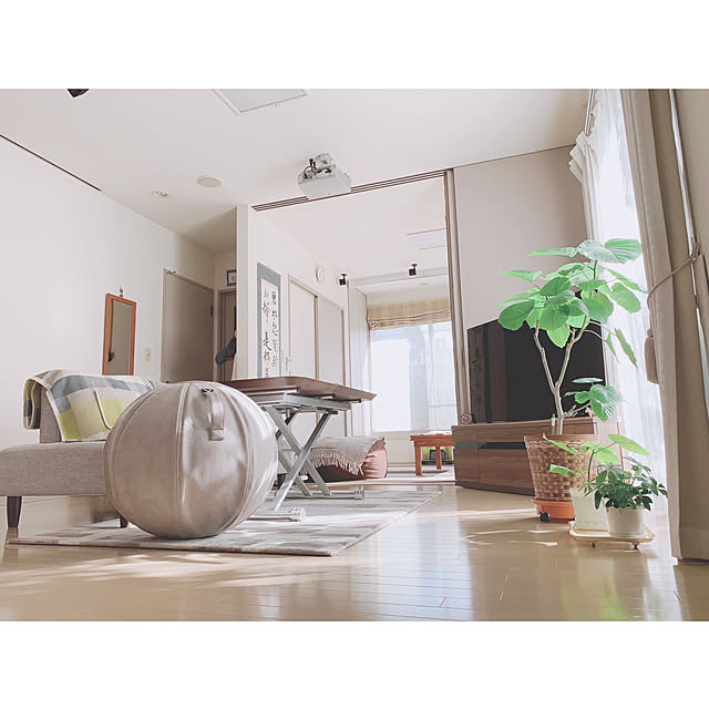 kuruMiさんの実例写真