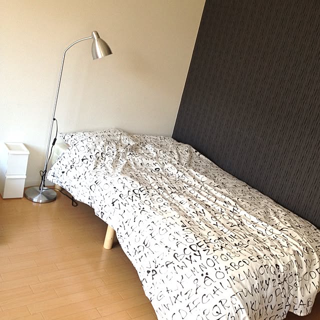 noahanaさんの実例写真