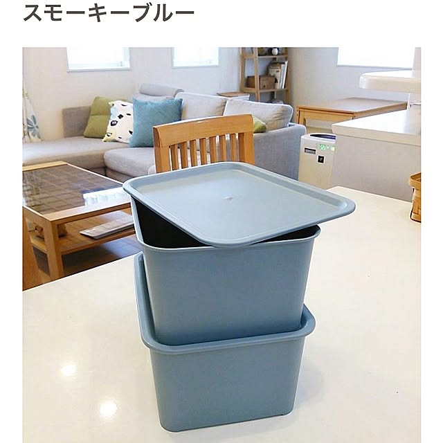 yurikoさんの実例写真