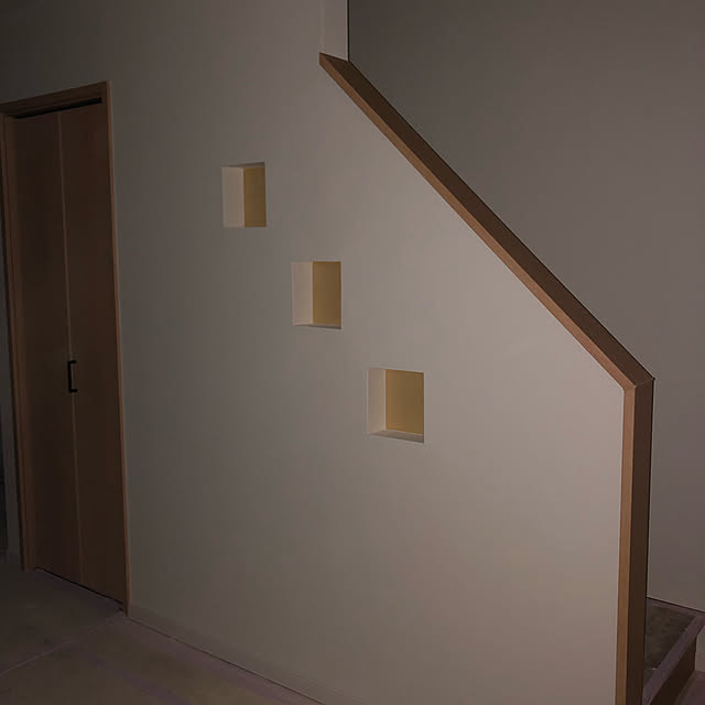 sce130さんの実例写真