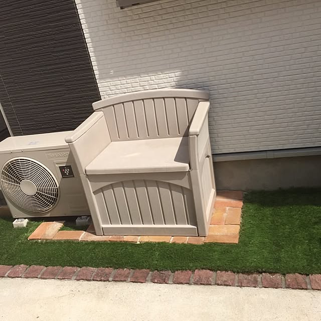 suzyさんの実例写真