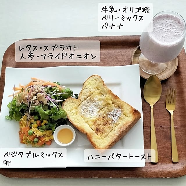 coco0.84.さんの部屋