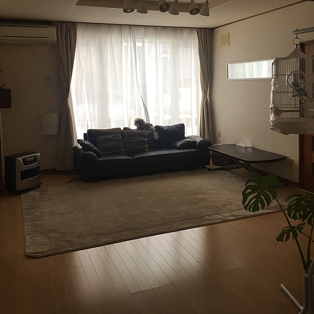 my_homeさんの実例写真