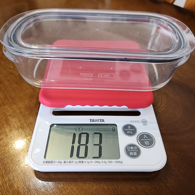love1017さんの部屋