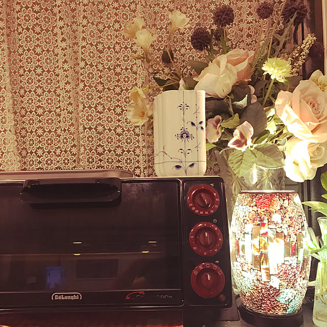 flowerさんの実例写真