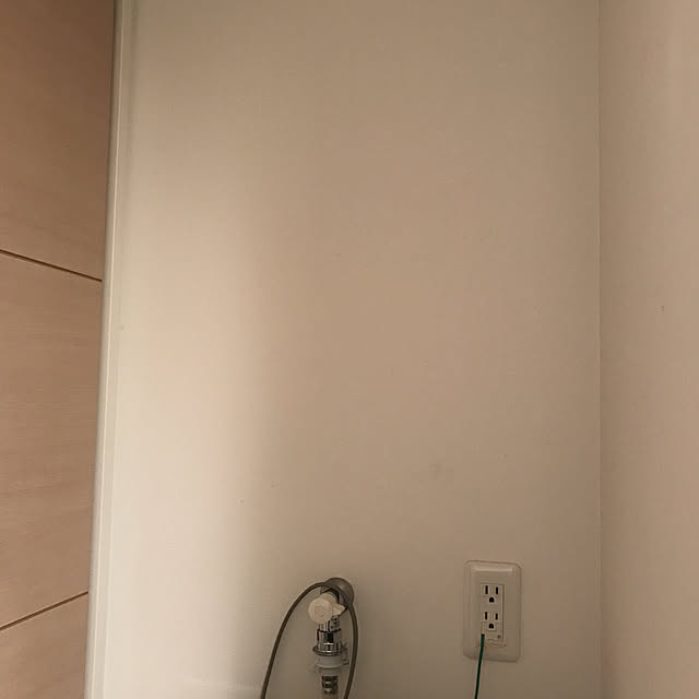 yujiさんの実例写真