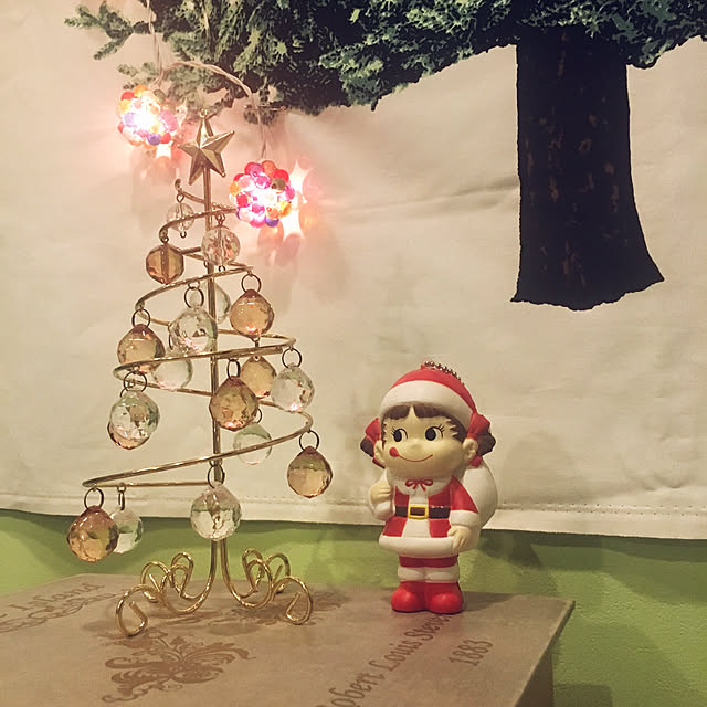 cloverさんの実例写真