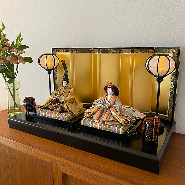 aromamaさんの実例写真