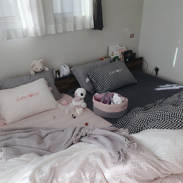 pooさんの実例写真