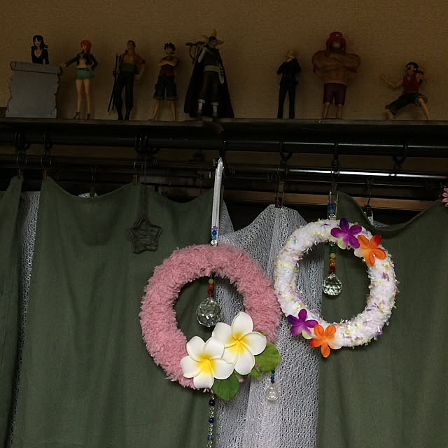 aya325さんの実例写真