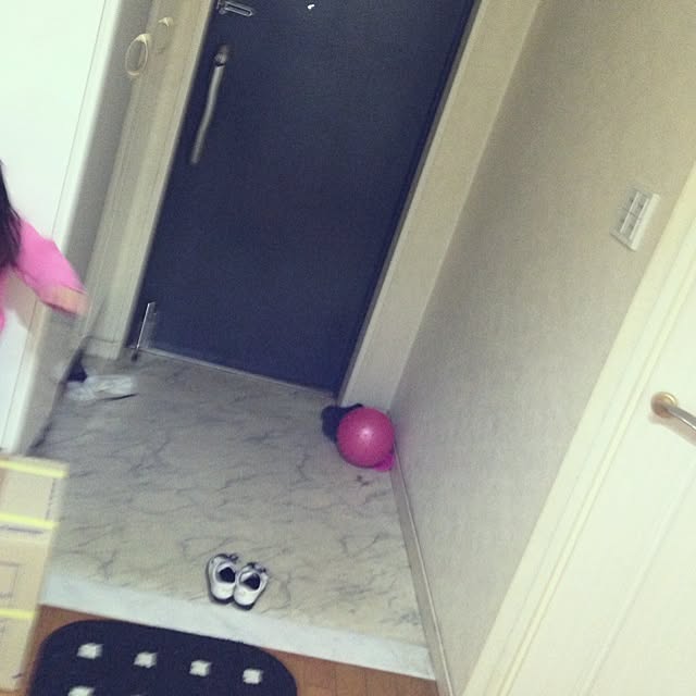HYSさんの実例写真