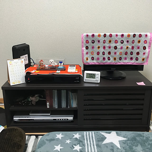mayaさんの実例写真