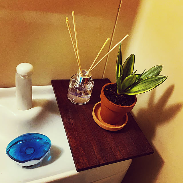 sanmyakuさんの実例写真