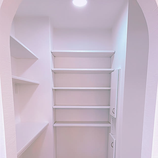 rei_d-_-bさんの部屋