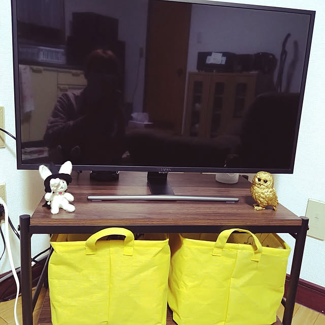 mameshibaさんの実例写真