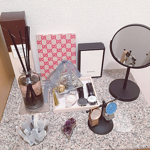 aoiさんの実例写真