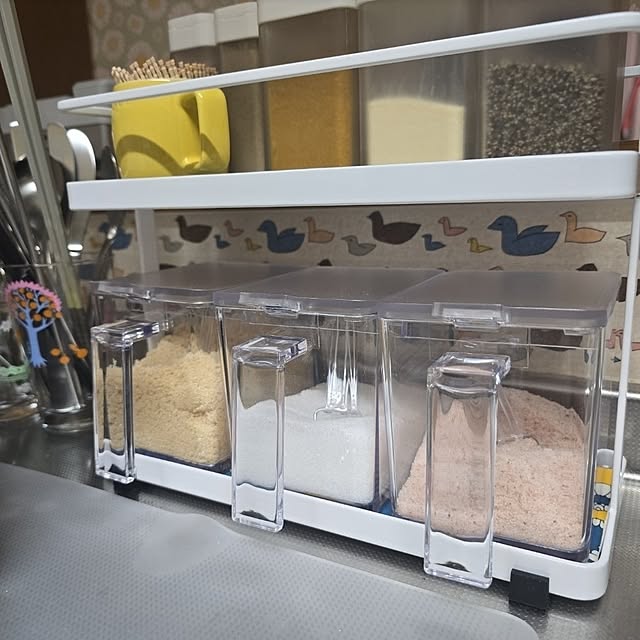 nao814さんの部屋