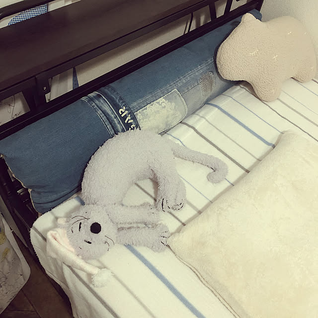 newsummerorangeさんの実例写真