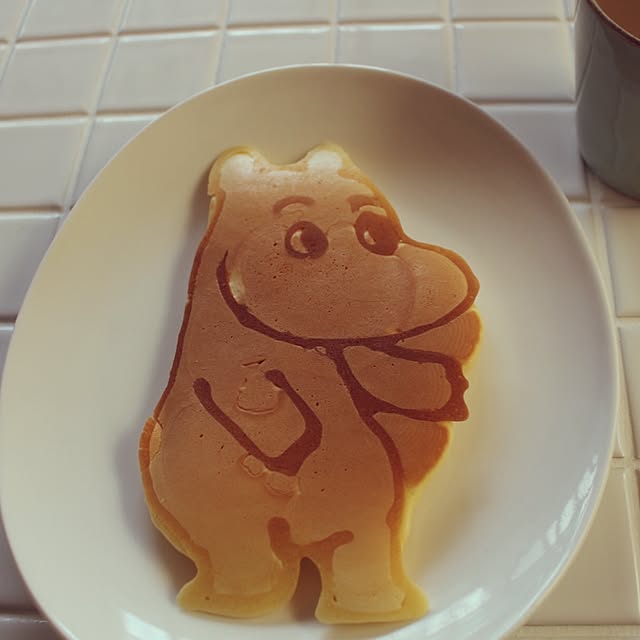 ha_83さんの実例写真