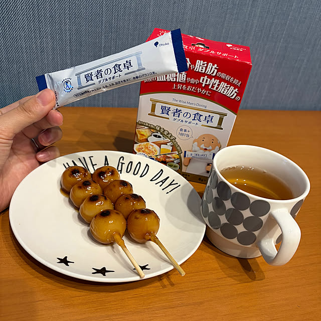 komaさんの実例写真