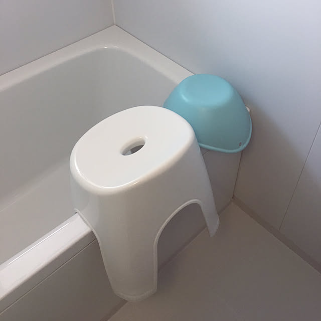 m_herylsさんの実例写真