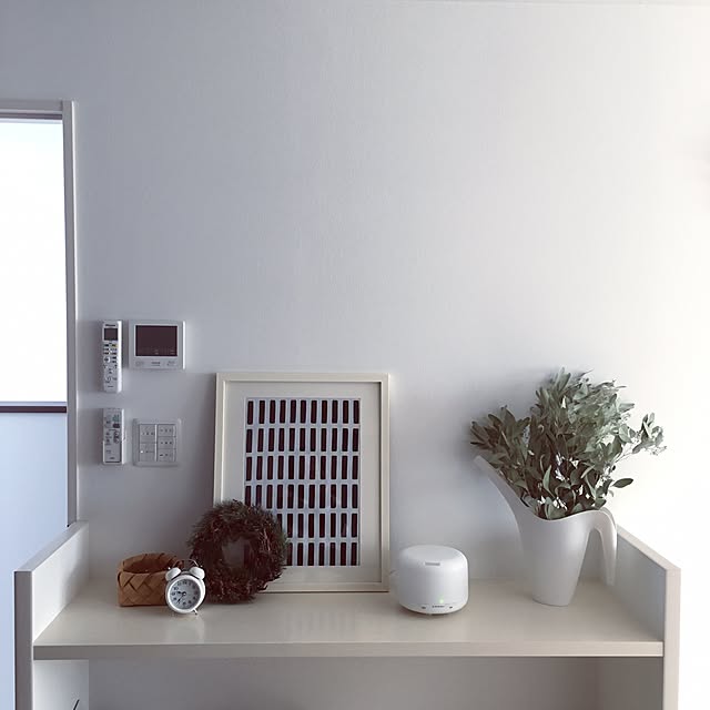イケア IKEA PS 2002 じょうろ アソートカラー 60255201 - 通販 イケア IKEA PS 2002 じょうろ アソートカラー 60255201 - 通販