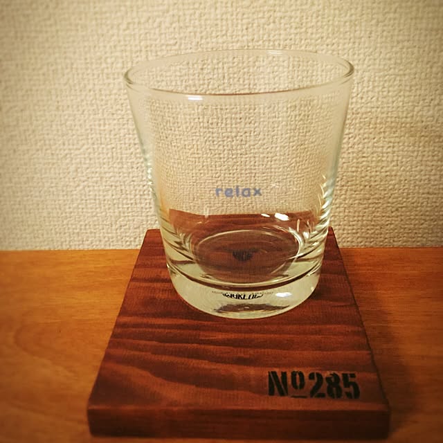 neopipeさんの実例写真