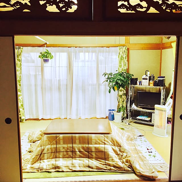kaorinさんの実例写真