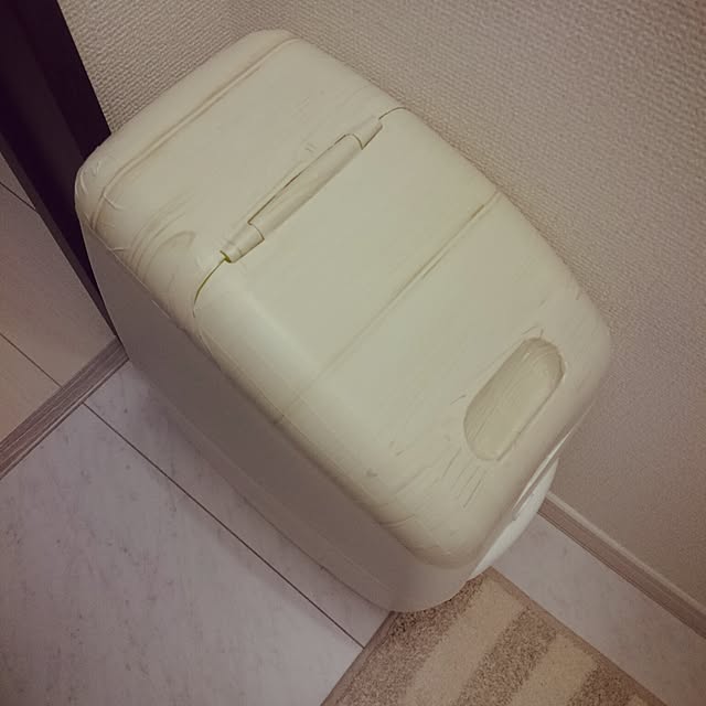 takosan...さんの実例写真