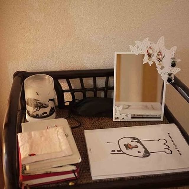 kurukuru610さんの実例写真