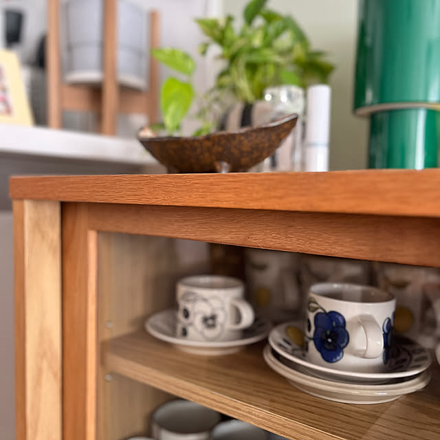 siosai10さんの部屋