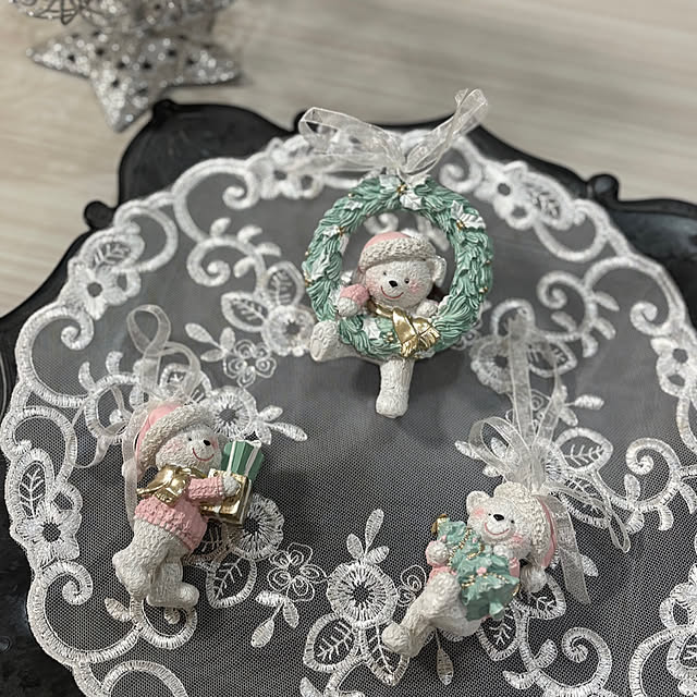 maayaさんの実例写真