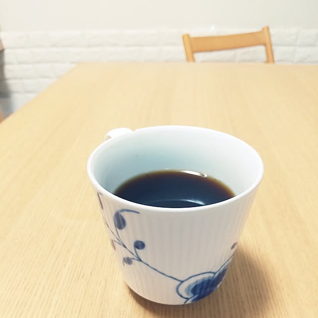 Shion+さんの実例写真