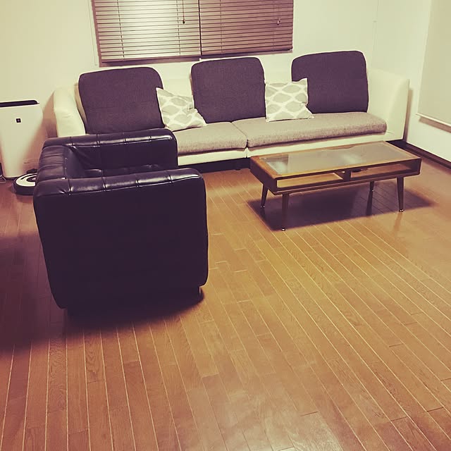 daidai1014さんの実例写真