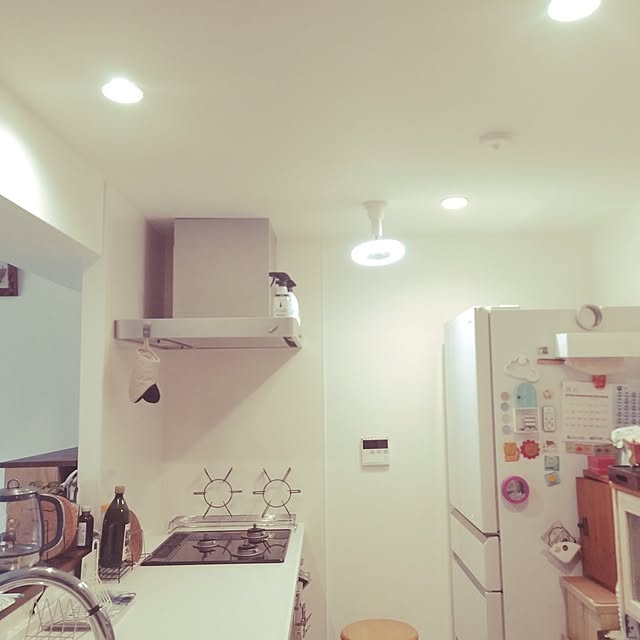 mi-saさんの実例写真