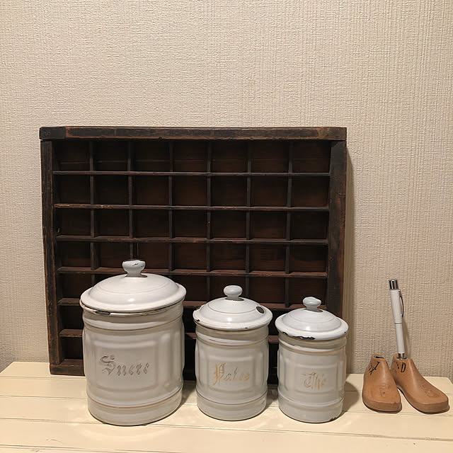 Atelier.mさんの実例写真