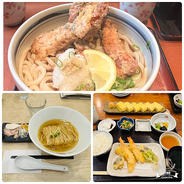 stさんの部屋