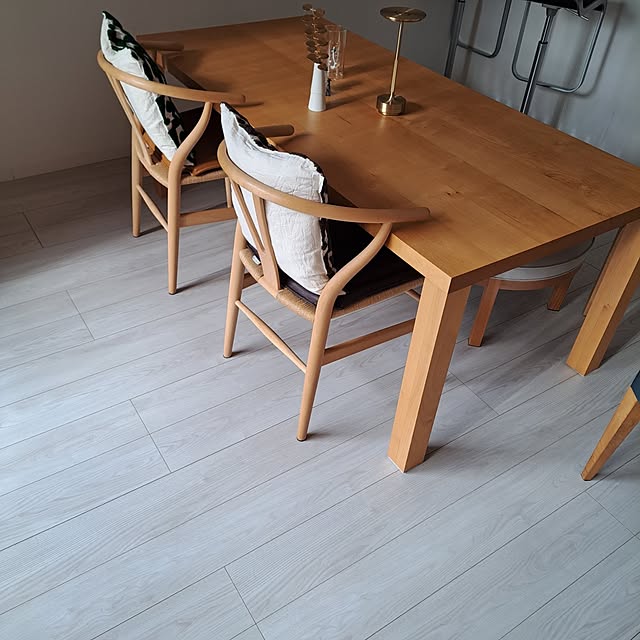 wnさんの実例写真