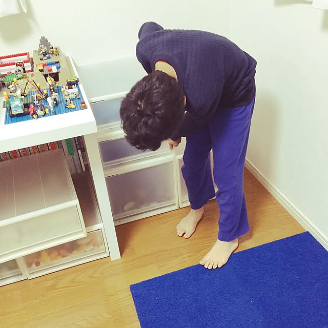 sakaguchiyukoさんの実例写真