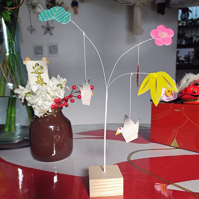 hiro3さんの部屋