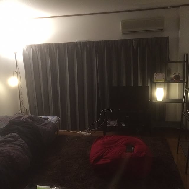 wabi-さんの実例写真